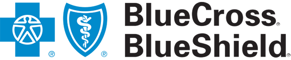 Blue Cross Blue Shield